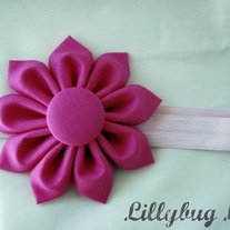 Hot_20pink_20_medium