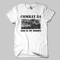 Combat_2084_20marines_20t-shirt_20mockup_medium
