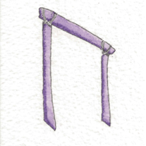 Uruz_purple_3x4_medium