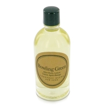 Bowling Green 2 oz AFTER SHAVE by Geoffrey Beene UNBOXED for Men