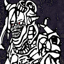 3_20copy_medium