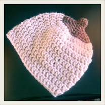 Boob_20beanie_medium