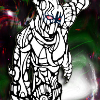 12_20copy_medium