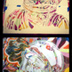 "SeeSAWstronaut" - Painting - Thumbnail 1