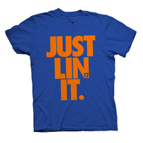 Jlin_storenvy1_medium
