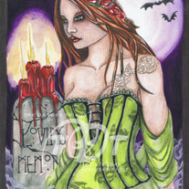 Wmmoon_20maiden_20ii_medium