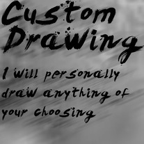 Custom_20copy_medium