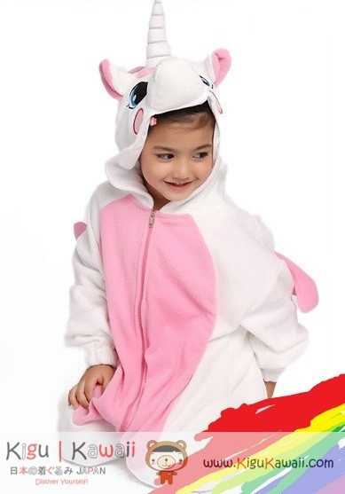 unicorn kigu