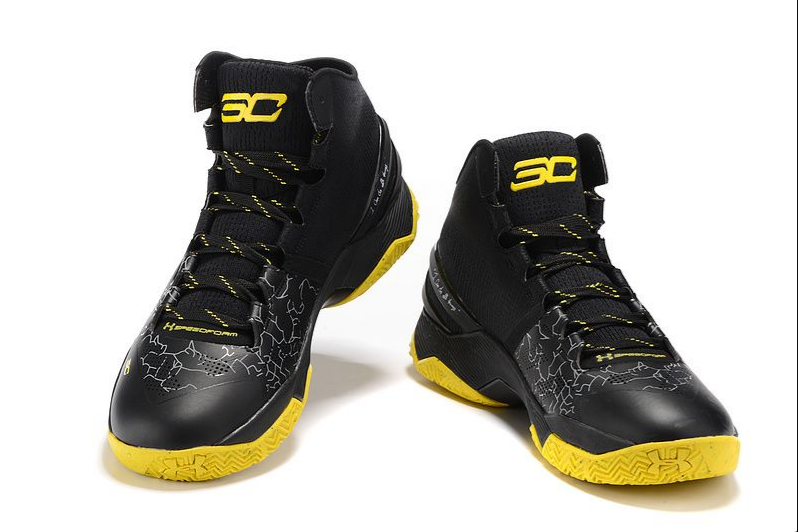 batman basketball shoes curry 2 armour shoes batman black yellow batman basketball shoes curry 2 armour shoes batman black yellow