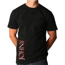 John_medium
