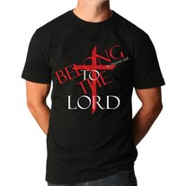 Belong_medium