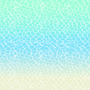 Merbabe blue on storenvy Merbabe blue on storenvy