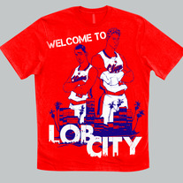 Lob_20city_20flat_medium