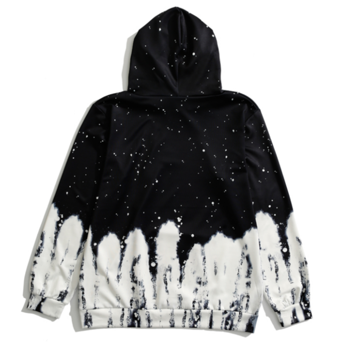 toronto blue jays women's hoodie