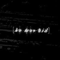 Komorbid_medium