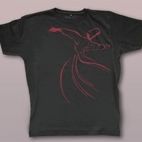Danceme2_medium
