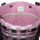 Pinkparfait-2poc_small