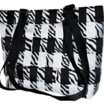 Zebra-front_medium