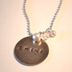 Necklaces_20023_small