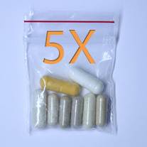 Eb_2b3sample_medium