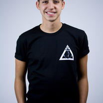 Frontdone_medium