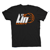 Linsanity_black_medium