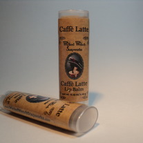 Caffelatte_medium