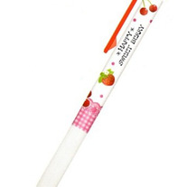 Happy Sweet Berry Pencil
