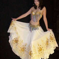 Turkish_skirt1_medium