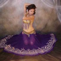 Lotus_medium