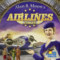 Airlines_medium