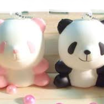 Panda_20squishy_medium