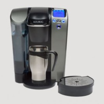 Keurig b70 deals