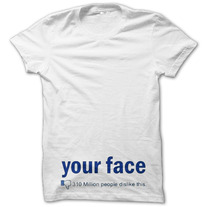 Your_20face_medium