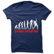 Zombi_20evolution_medium