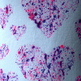 Pinkpurple_heart_closeup_small