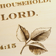 Rustic_20wood_20sign_204x6_201_small