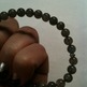Labradorite_and_sterling_silver_bracelet_small