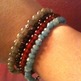Labradorite_garnet_chalcedony_carnelian_sterling_silver_bracelets2_small