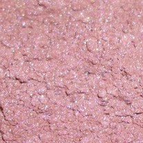 Mauve_sparkle_medium