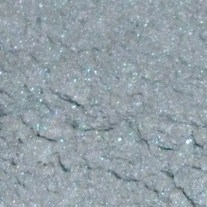 Metallic_silver_medium