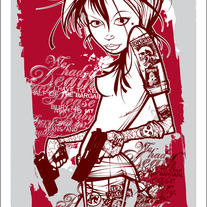 Punk Rock