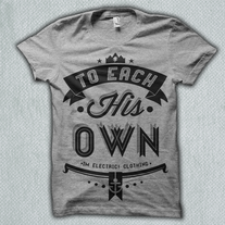 Ie_20toeachhisown_medium