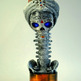 Seen Crown  SOLD - Thumbnail 1