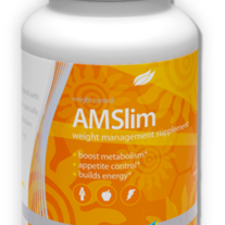 Amslim_medium