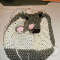 Sam_2364_medium