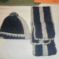 Sam_2355_medium