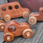 Vehicles_set1_small