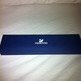Authentic Swarovski Hello Kitty Bracelet  - Thumbnail 2