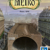 Metro